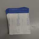 Breathe Right Nasal Strips | Extra Strength | Clear | For Sensitive Skin I Drug-Free Snoring Solution & Nasal Congestion Relief Caused by Colds & Allergies | 44 Count 