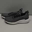 Sketchers Memory Foam Women Air Cooled 6