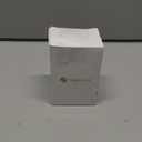 Miracase Upgraded Wider Clamp Phone Holders for Your Car, Metal Hook Air Vent Car Mount [Thick Cases Friendly] Automobile Hands Free Compatible with iPhone 17/16/15/14/13 Series All Smartphone