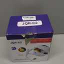 Drawing Robot for Kids with 100 Card, Voice Interactive Educational Drawing Machine, Enlightenment in Painting Learning Kids Toys for 3 4 5 6 7 8 Age Christmas Toddler Toys Gifts