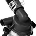 ABQ73503004 for LG OEM Dishwasher Drain Pump ABQ73503002, PTXABQ73503004