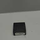 HYPAX Wireless CarPlay Adapter-4 in 1 Screen Mirror Link Car Adapter Android Auto Multi-User Seamless Connection Converts Wired to Wireless CarPlay Adapter - No Latency from iOS 10+ to Screen w/USB-C