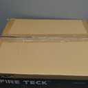 Gun Pliers Adjustable Rifle Bracket Gun Holder for Maintenance, Cleaning