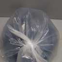 7.2FT Wedding Arch Cover Stretchy Fitted Arch Cover Round Top Stand Covers Double-Side Chiara Cover Backdrop Cover for Wedding Birthday Party Ceremony Baby Shower Decoration(Dusty Blue)