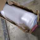 Zinus 10 Inch Full Cooling Essential Memory Foam Mattress [NewVersion], Fiberglass Free, Medium Feel, Breathable Cooling Layers, Certified Safe Materials (White)