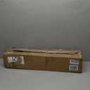 2002-2024 DODGE RAM 1500 2WD 0-2.5" N3 REAR SHOCKS - ROUGH COUNTRY 23141_N