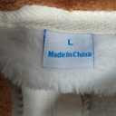 Halloween Christmas Unisex Kids Flannel Cosplay Onesie Costume Outfit Suit, Large