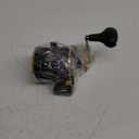 Sougayilang Line Counter Fishing Reel Conventional Level Wind Trolling Reel (Left Handed)