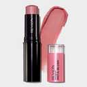 Revlon PhotoReady Insta-Blush Stick for Cheeks, Face Makeup with Cream to Powder Formula, High Impact Color, Moisturizing, Berry Kiss 320, 1.15 Oz