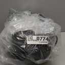 Portable Sauna Steam Machine 3L