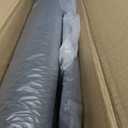 Truck Bed Mat for Chevrolet Colorado 2023-2026 (StowFlex Tailgate) & GMC Canyon 2023-2026 (MultiStow Tailgate), Heavy Duty TPE All Weather Bed Liner, FREE Bonus Tailgate Liner & Cargo Net Included