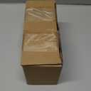 4.73''Artificial Fall Leaves for Decoration,1.6 LB Assorted Fall Blade Odorless,1400 Pcs Fake Autumn Thanksgiving Leaves Decor for Wedding(Late Autumn)