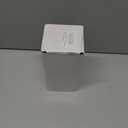 Masgalacc 20oz Stainless Steel Tumbler Gifts for Dad from Daughters Sons Insulated My Favorite Child Gave Me This Cup Travel Mug Christmas Father's Day