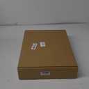 Vapor Canister Purge Valve for Ford Edge 2019 2020 2021 2022 2023 2024 2.0L L4 for Lincoln Nautilus 2019 2020 2021 2022 2023 2.0L L4 Replaces K2GZ-9D289-A K2G3-9D289-AE K2GZ9D289A K2G39D289AE