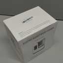 3 IN 1 Electric Makeup Brush Cleaner,Automatic Makeup Brush Cleaner with Makeup Brush Dryer,Portable USB Deep Cleaning for All Size Beauty Makeup Brush Set,Blush Brush,Sponges