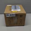 Vintage Blue Glass Lampshade Bedroom Wall Sconces 1-Light Hardwired Wall Mount Bathroom Wall Sconce Light Fixtures for Hallway Kitchen Dress Room