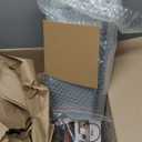 DC97-14486A Dryer Heating Element Upgrade OEM DC96-00887A,Fit for Samsung Dryer dv45h7000ew/a2 dve50r5400v/a3 dve50r5200w/a3,Replace DC97-14486D AP4342351 (with DC32-00007A DC47-00016A)