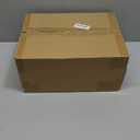 12pcs Glass Cylinder Vases for Centerpieces - 6 Inch Tall Flower Vase for Wedding Decorations, Clear Glass Flower Vases Floating Candle Holder for Table Centerpiece Wedding Home Dcor