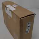 2 Pack 311i Max Replacement Filter Compatible with Blueair Blue Pure 311i Max Air Purifiers, HEPA and Activated Carbon Filter, Blue Pure F3MAX