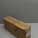 FITKS360 Under Desk Elliptical & Mini Exercise Bike  Seated Leg Exerciser & Pedal Machine for Seniors Arm & Leg Workout, with Non-Slip Covers & Multiple Adjustable Resistance/Speeds