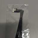 New LCD Display Flex Cable Replacement Compatible with iPad Pro 11 inch 2021 3rd Gen A2301 A2459 A2460-1 Pair