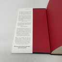 An Introduction to the New Testament (Anchor Bible Reference Library) Hardcover