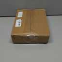 Kids Travel Air Mattress Protector Waterproof, Compatible with Intex Kidz Inflatable Raised Frame Camping Air Mattress (for INTEX 66810EP toddler travel bed)