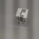 24 Pcs Football Centerpieces for Table Football Goal Post Decoration 1.97 Inch Picture Holder Party Table Number Holders Picture Display Stands for Sports Themed Birthday Party Supplies