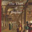 The Thief of Bagdad