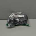 Lamicall Bike Frame Bag Waterproof - [1s Release] [2 in 1] Bike Phone Mount Holder, Bicycle Top Tube Bag, Cycling Pouch with Rain Cover, Bikes Accessories Gifts for Phones Under 7" (Medium)