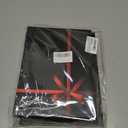 Theater Gifts,A5 Hardcover Leather Journal for Women - 200 Pages Premium Paper Notebook,Theater Journal with 180 Lay Flat Design for Daily Diary (Theater Black)