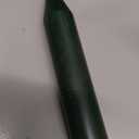 Animal Repellent, Raccoon Repellent Ultrasonic, Waterproof Motion Detection LED Flash Light, Animal Repellent Ultrasonic Outdoor for Dogs Fox Rabbit Squirrels Coyote Deer Repellent