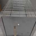 Humane Live Animal Trap