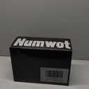 100FT Garden Hose, 304 Stainless Steel Water Hose, Flexible with a 10-Mode Nozzle Sprayer, No Kink, Lightweight, Puncture Proof, Ideal for Yard, Lawn, Outdoor