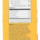 2 x 365 by WFM, Cracker Pita Ancient Grain, 5 Ounce (EXP 10/08/26)