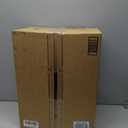 Momcozy ChangeGo Extra Wagon Seat Attachment Only, Easy Install