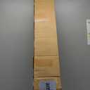 Pressure Washer Extension Wand, 24FT Gutter Cleaning Tools from The Ground with Brush, Pressure Washer Extension Pole