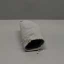 Travel Pillows for Airplanes, Airplane Pillow for Long Flight, Airplane Head Strap with Eye Mask for Sleep, Travel Neck Pillow for Car Road Trip, 360 Support Headrest, Stop Bobblehead, Black