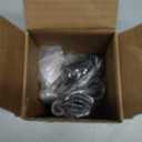 10L0L Golf Cart A Arm Bushing Sleeve Kit for EZGO RXV Gas & Electric 2008-up, Replace OEM 608086 601340 602085 601754 602415 600525