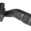 Windshield Wiper Switch Replacement for 2011-2019 Explorer, 2011-2015 Edge, 2013-2018 Police Interceptor Utility, 2011-2017 MKX Replaces OE# SW7688, DB5Z17A553AB