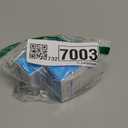 2 Pcs Universal Automatic Fingernail Grinder, 2026 Portable 3 in 1 Electric Nail Clippers with LED Light & 3 Speeds, Silent Auto Fingernail Cutter and Polishing Trimmer