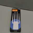 WiFi Router Repeater