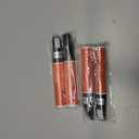 2 x White Touch Up Paint for Car, Car Paint Scratch Repair, White Car Paint Touch Up, Auto Paint Repair Pen, Color Accurate Scratch Remover