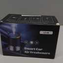 Smart Car Air Fresheners