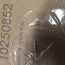 Sheba Perfect Portions Kitten Wet Cat Food Pate Chicken Entree, 2.6 oz. Twin-Pack Trays (24 Count, 48 Servings)