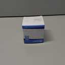 GM Genuine Parts 12737253 Evaporative Emission Canister Purge Solenoid Valve