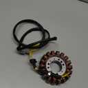 ATV Stator For Can-Am 2010-2020 Maverick Sport Commander Renegede Outlander 420685632 420685631 420685630