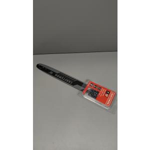 Craftsman SBD 18" Bar and Chain Combo