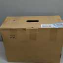 HISEA Chest Waders for Men with 200G Boots, Neoprene Waterproof Duck Hunting Wader, Insulated Bootfoot Fishing Waders (M12, Truetimber Drt Camo)