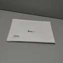 Eaasty Valentines Bulletin Board Decor Set DIY Photo Classroom Craft Library Cupcakes Cutouts for Class Teacher School Door Valentines Decorations